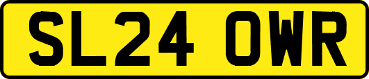 SL24OWR
