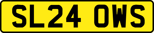 SL24OWS