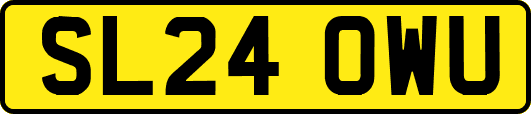 SL24OWU