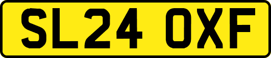 SL24OXF