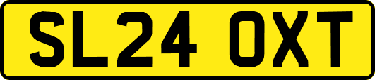 SL24OXT
