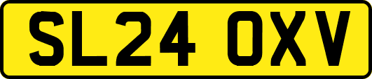 SL24OXV