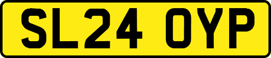 SL24OYP