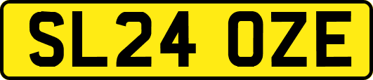 SL24OZE