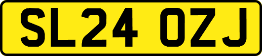 SL24OZJ