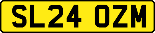 SL24OZM