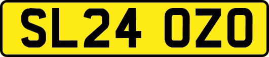SL24OZO