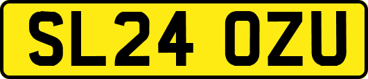 SL24OZU