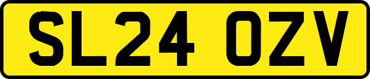 SL24OZV