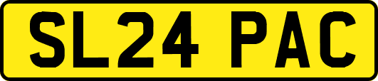 SL24PAC