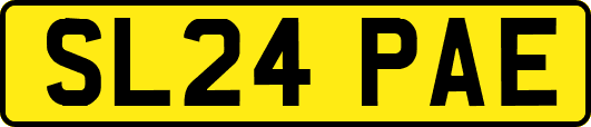 SL24PAE