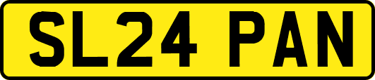 SL24PAN