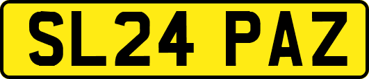 SL24PAZ
