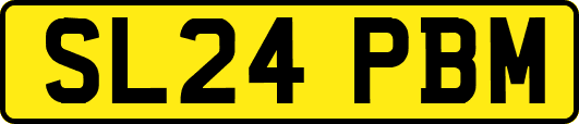 SL24PBM