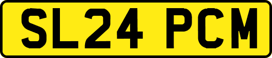 SL24PCM