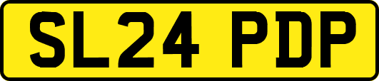 SL24PDP