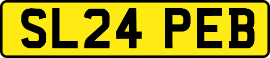 SL24PEB