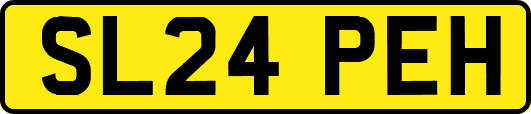 SL24PEH
