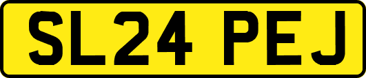 SL24PEJ