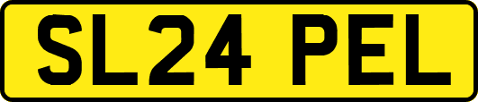 SL24PEL