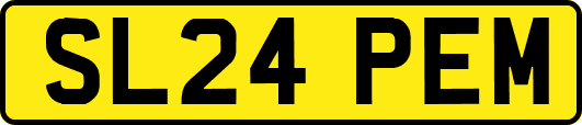 SL24PEM