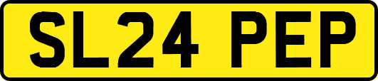 SL24PEP