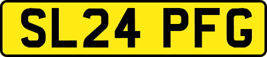SL24PFG