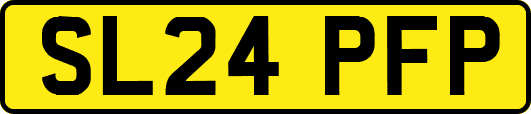 SL24PFP
