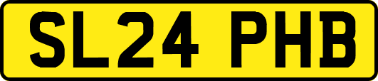 SL24PHB