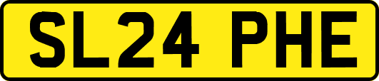 SL24PHE