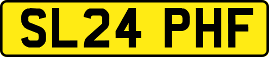 SL24PHF