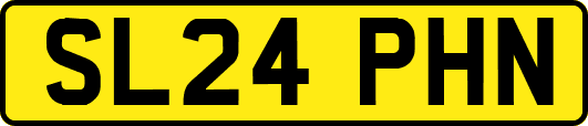 SL24PHN