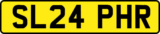 SL24PHR