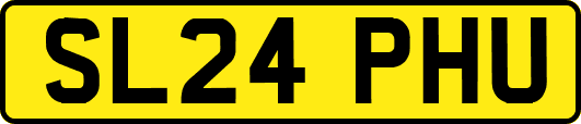 SL24PHU