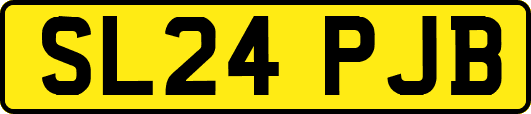 SL24PJB
