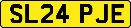 SL24PJE