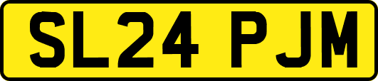 SL24PJM