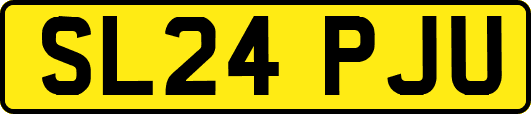 SL24PJU