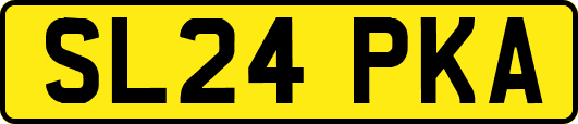 SL24PKA