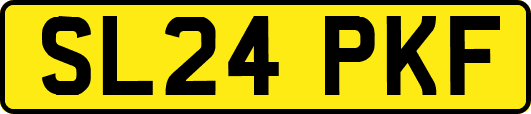 SL24PKF
