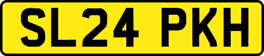 SL24PKH