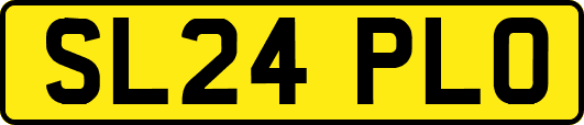 SL24PLO