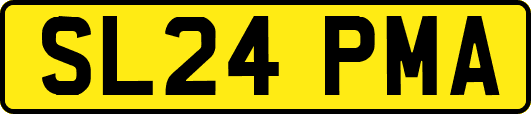 SL24PMA