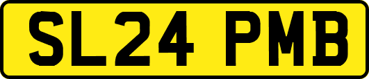 SL24PMB