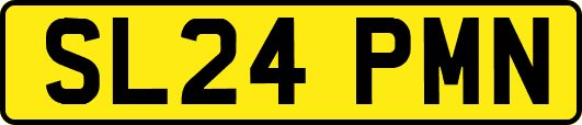 SL24PMN