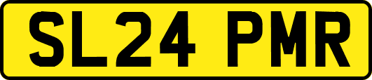 SL24PMR