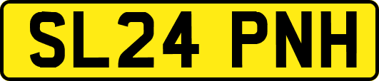 SL24PNH