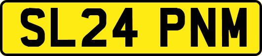 SL24PNM