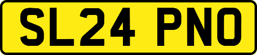 SL24PNO