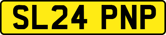 SL24PNP